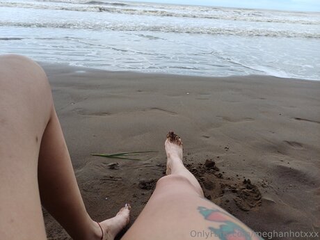 Meghanhotxxx pornstar erotic pictures