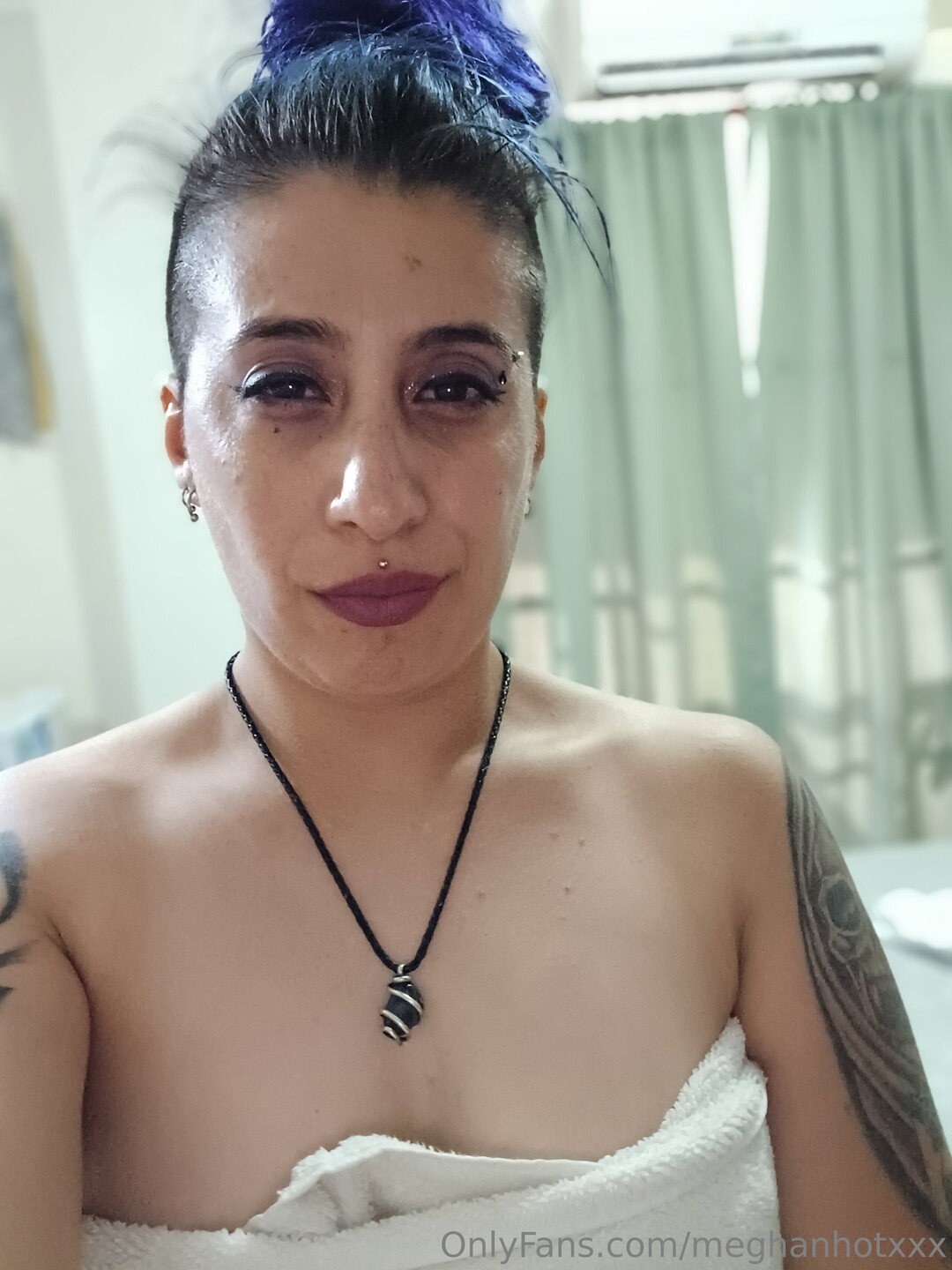 Meghanhotxxx model perfect image
