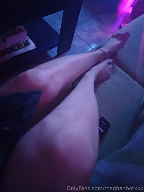 monster tits onlyfans nudes pic