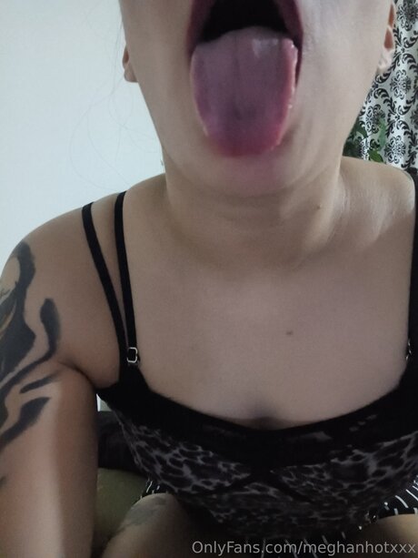 Meghanhotxxx sexy actress picture