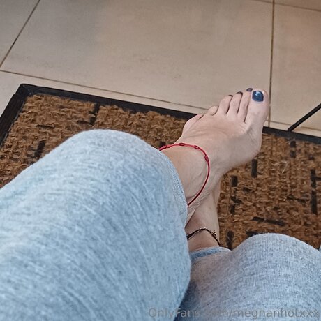 Meghanhotxxx xxx pornstar photo