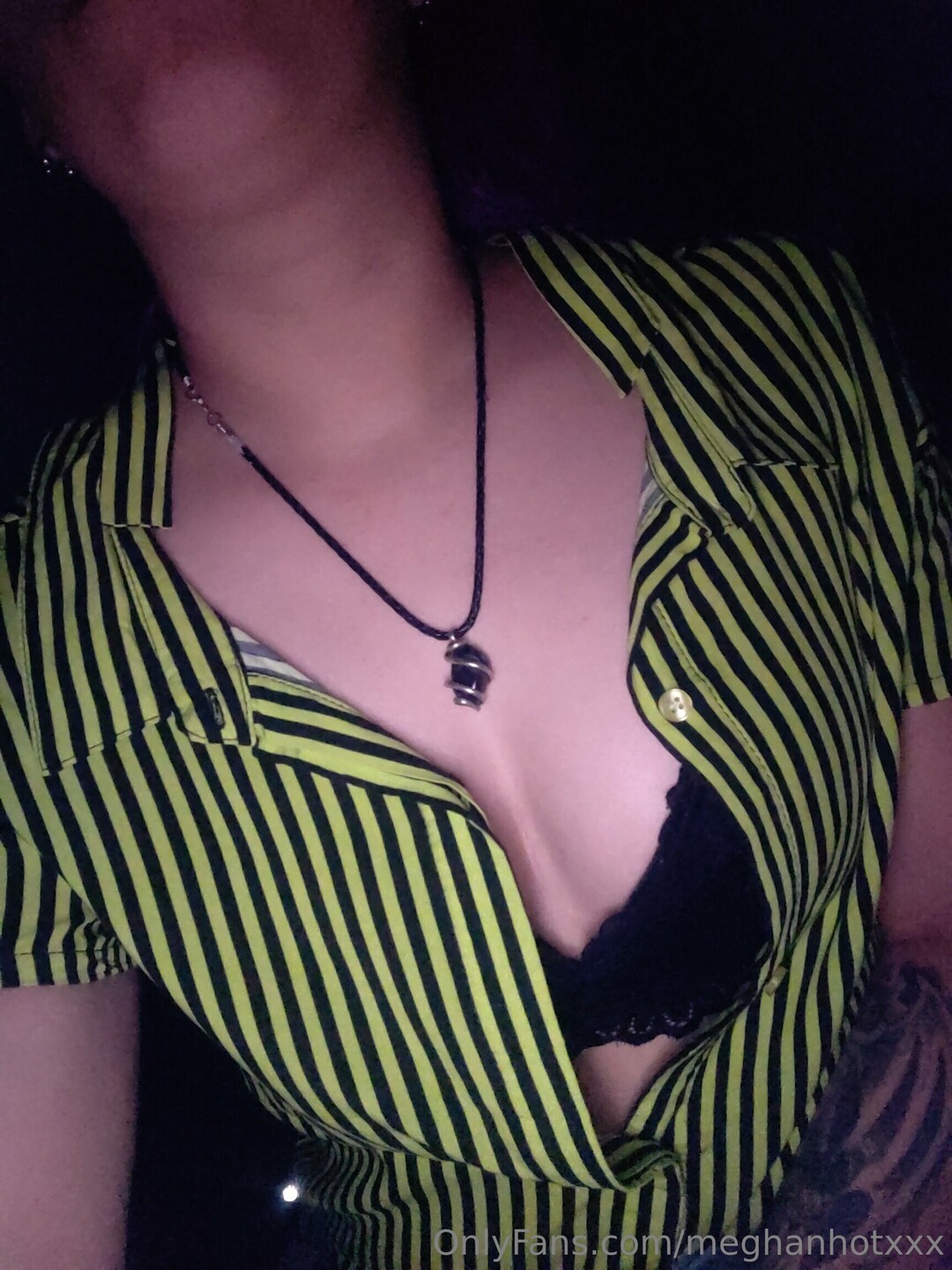shemale lingerie onlyfans sex photos