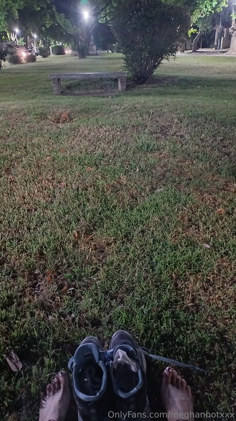 Meghanhotxxx art actress gallery