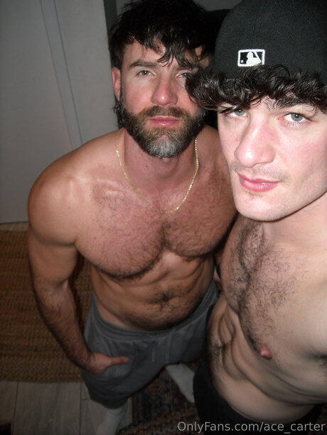 Ace Carter pornstar xxx images