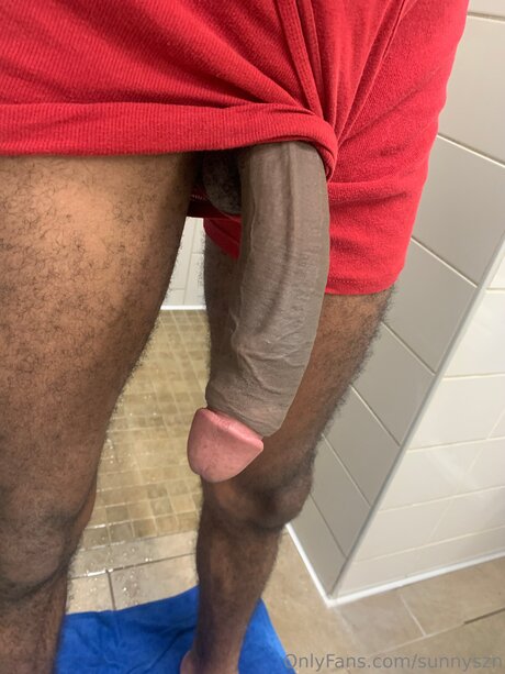 hottest redhead onlyfans pornos pics