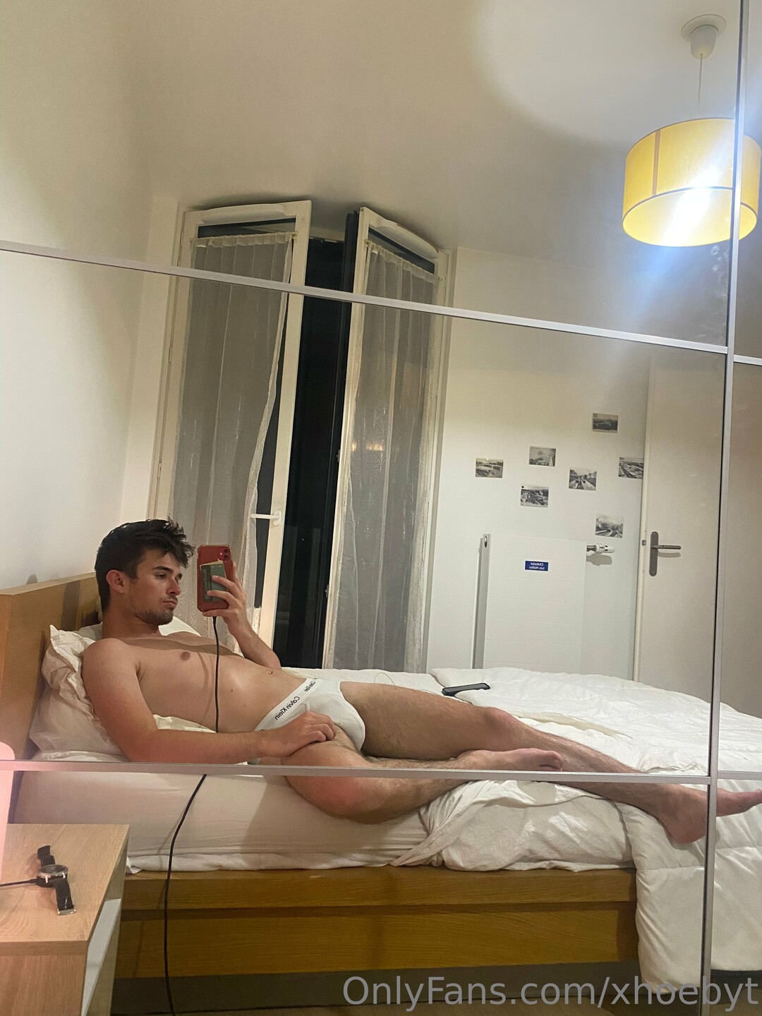 Xhoebyt pornstar adult pics