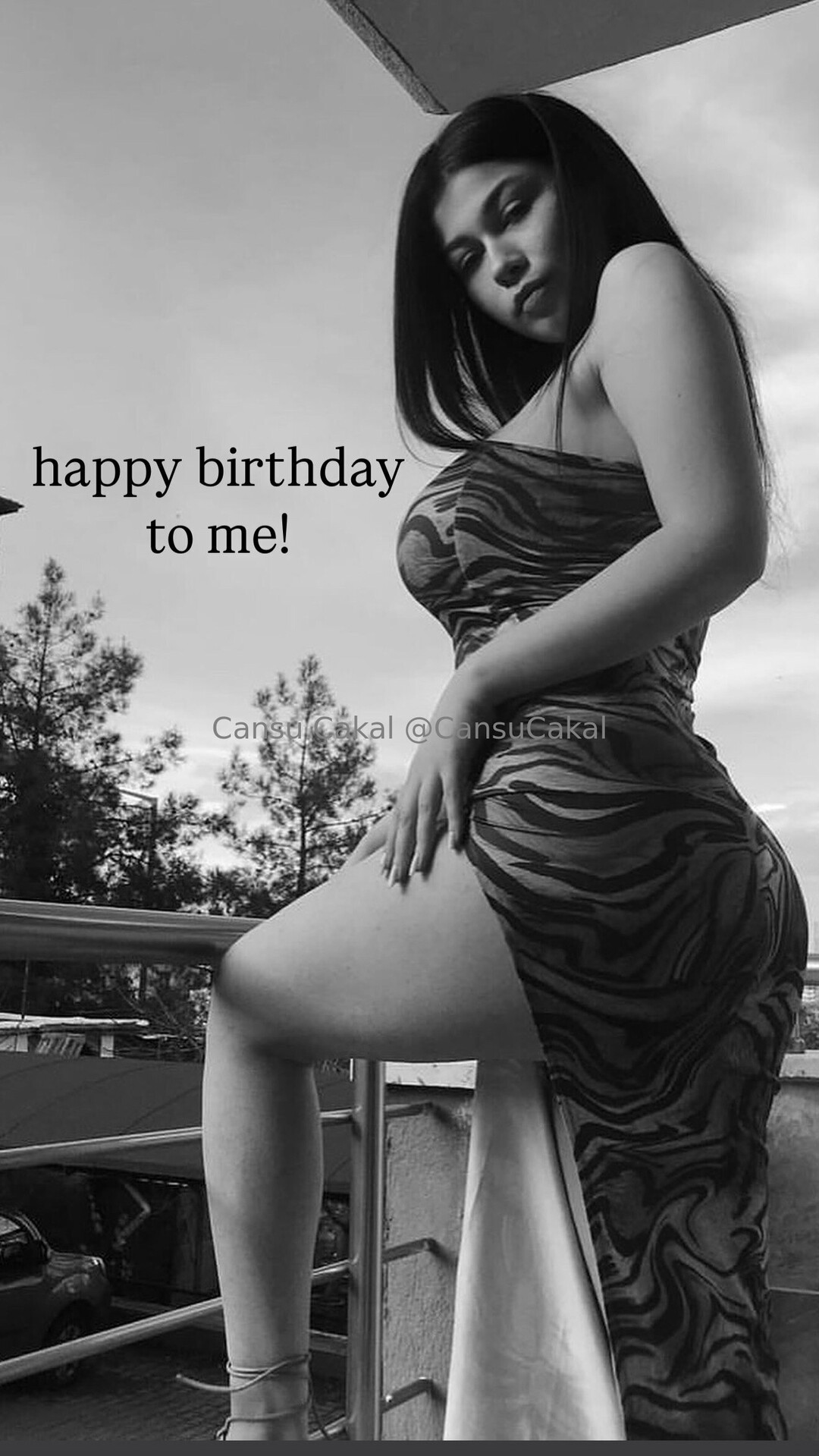 busty teen onlyfans sexy picture