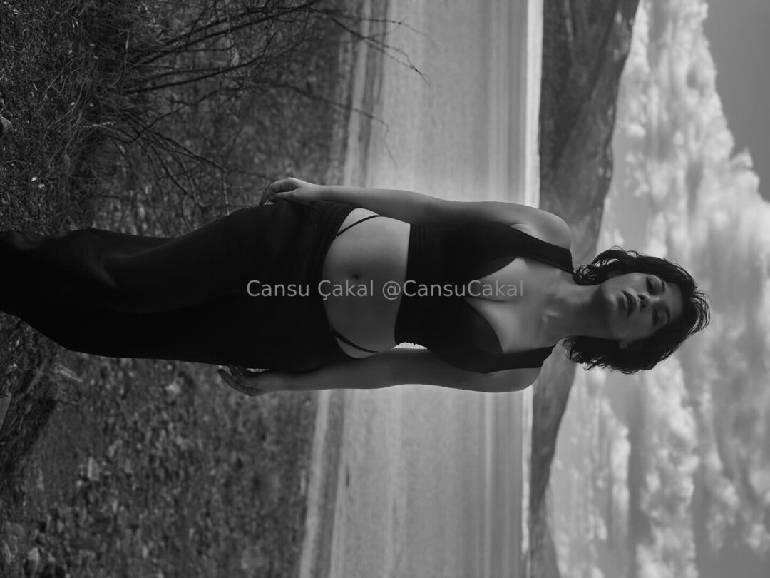 black twink onlyfans sexy xxx picture