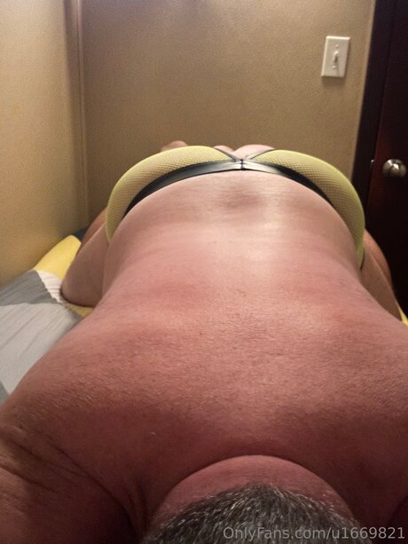 ebony wet pussy onlyfans sexy nude archive