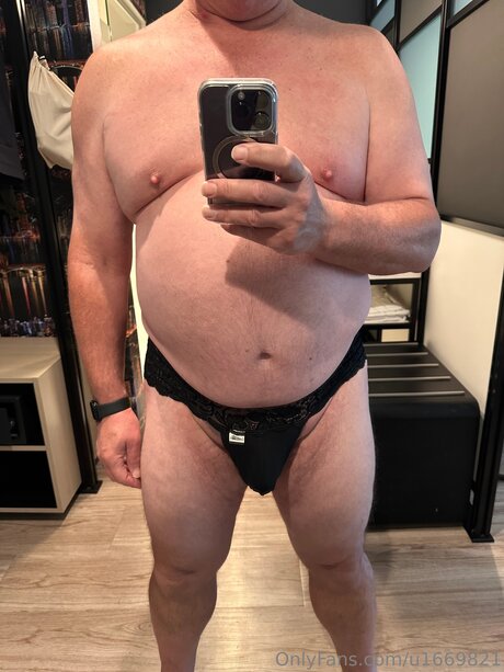 indian milf onlyfans pornos archive