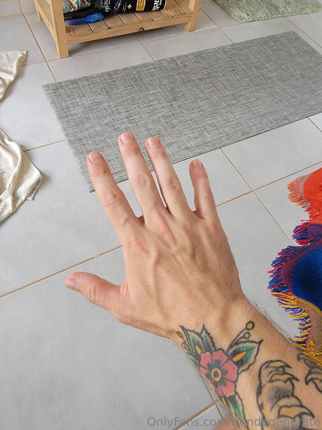 gym asian onlyfans nudes archive