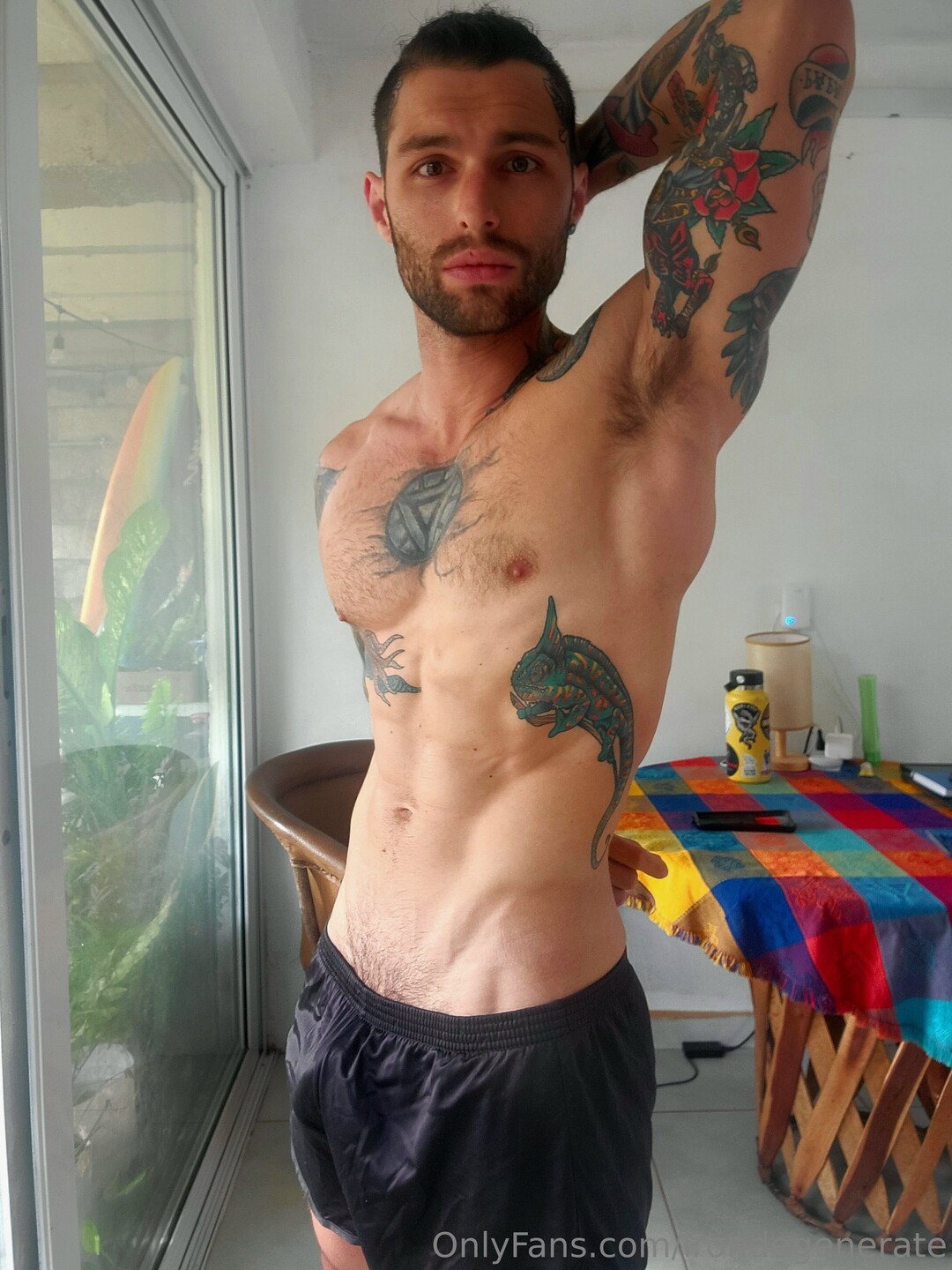 skinny babe onlyfans art xxx gallery