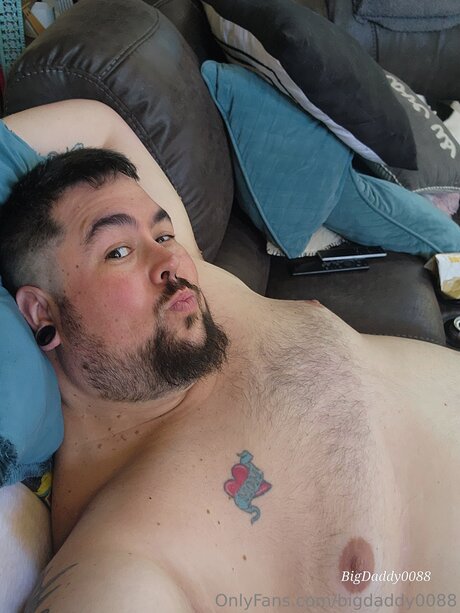 teen orgasm onlyfans beautiful photos