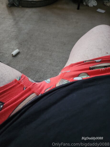 emo trans onlyfans sexy naked image