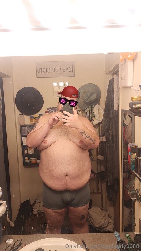 mother daughter onlyfans art porn image