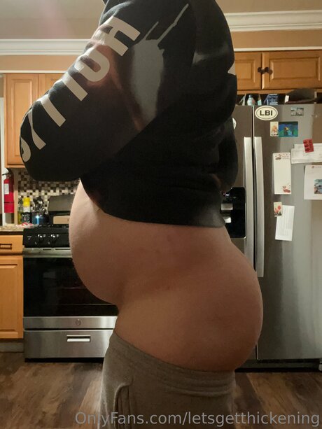 milf anal onlyfans porno image