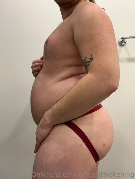 prone onlyfans porno pictures