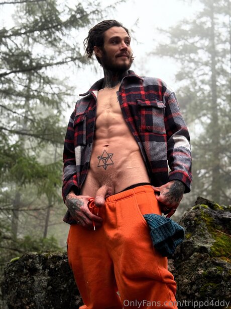 redhead threesome onlyfans beautiful naked gallery