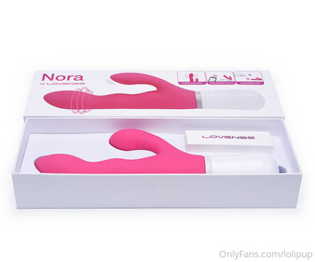 Lolipup pornographic star photos