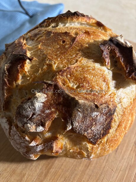 Cannabitchcam pornstar high quality image