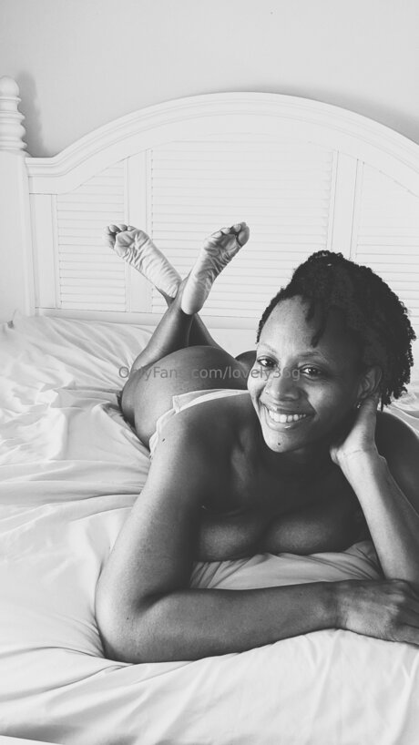 Lovely36g pornstar sexy image