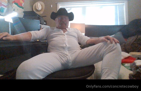 Concretecowboy pretty pornstar images