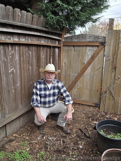 Concretecowboy best actress galleries