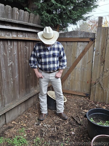 Concretecowboy nice actress picture