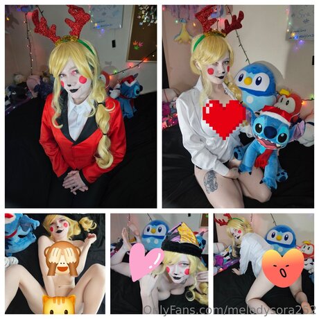 ebony cumshot onlyfans free xxx gallery