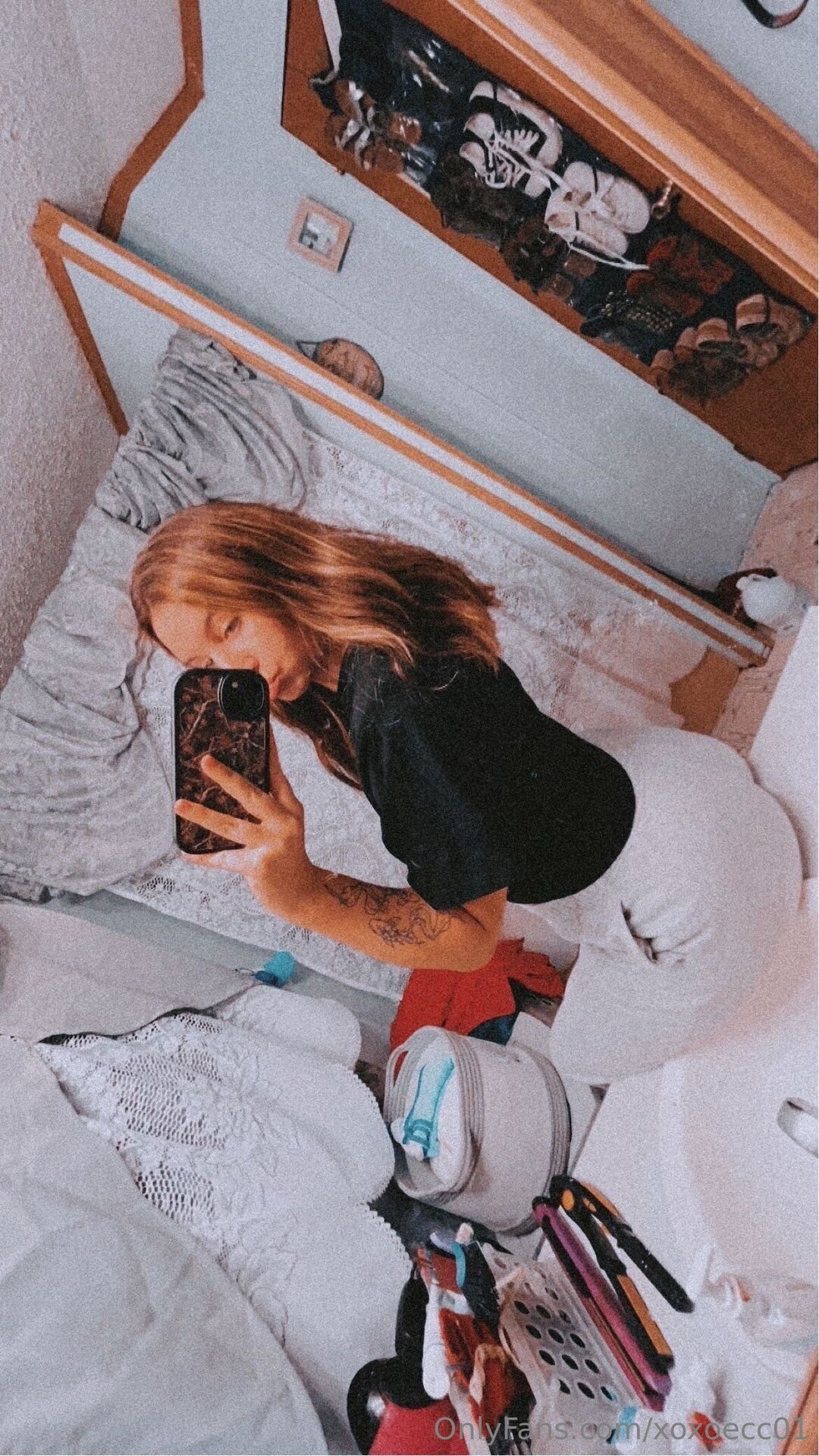 Xoxoecc01 perfect pornstar pics