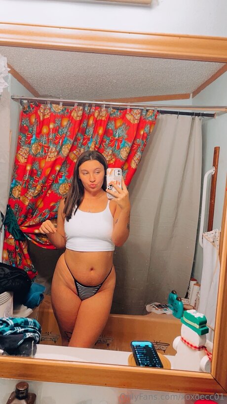 Xoxoecc01 exclusive pornstar img