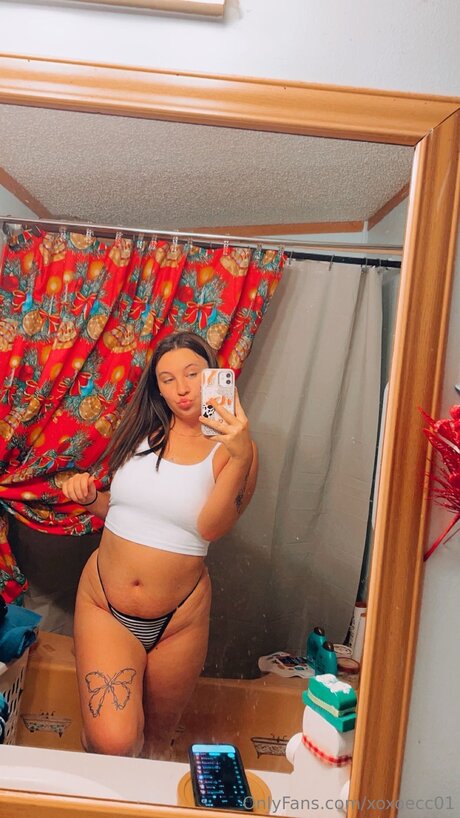 Xoxoecc01 naked actress pictures