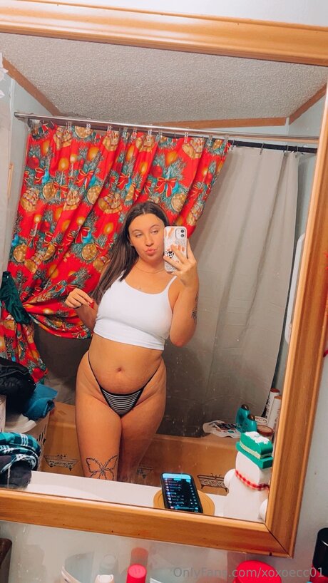 ginger twink onlyfans art naked gallery