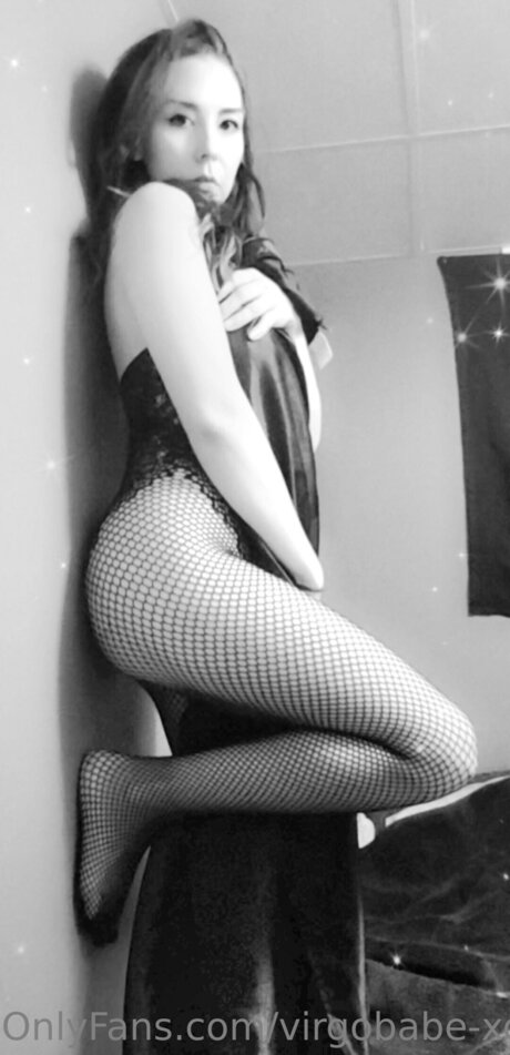 Virgobabe Xoxo star best galleries