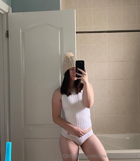 emo femboy onlyfans sexy pictures