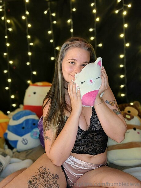 down onlyfans adult pic