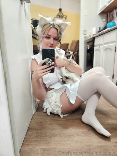 indian milf onlyfans pornographic archive