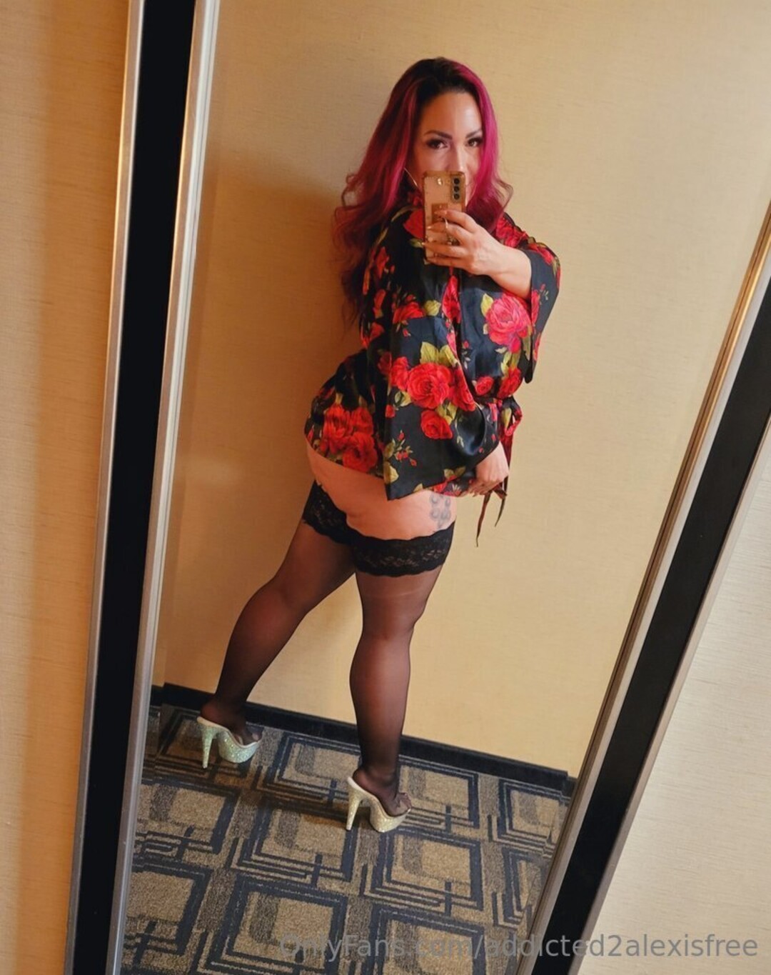 blowjob selfie onlyfans art nude pictures