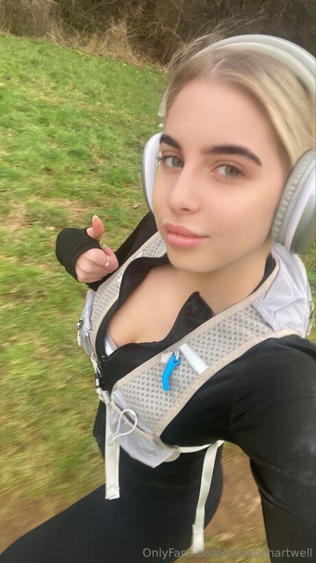 Phoebehartwell hd actress gallery