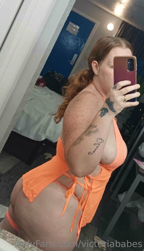 Victoriababes star erotic images