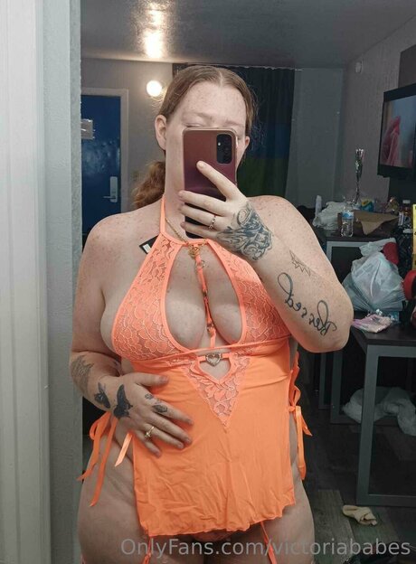 Victoriababes pornstar best img