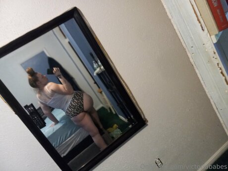 Victoriababes model best galleries