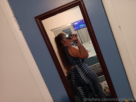 Victoriababes nudes star gallery