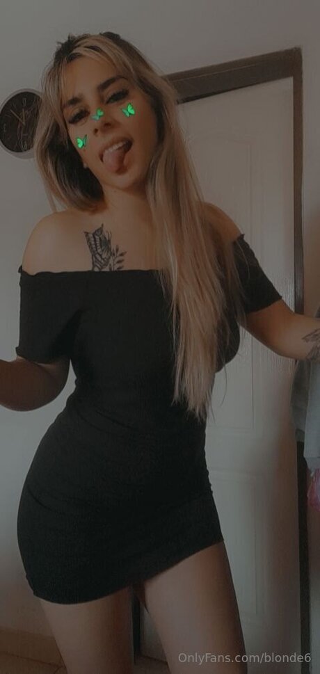 fat shemale onlyfans nice picture