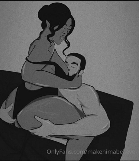 blowjob cum in mouth onlyfans hot nude photo