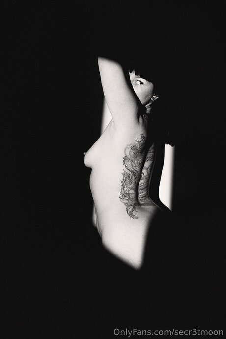 Secr3tmoon profile image