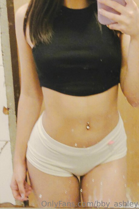 Bby Ashley hot star pictures