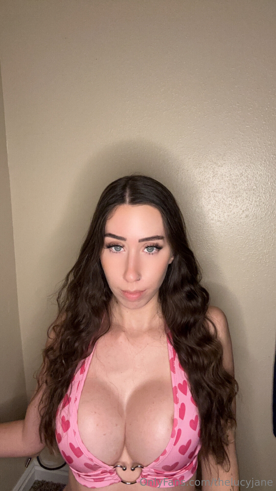 secretary onlyfans beautiful porn pic