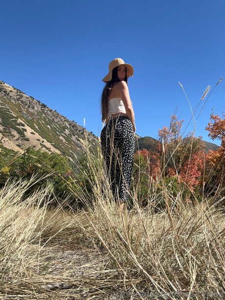 skinny black teen onlyfans free pic