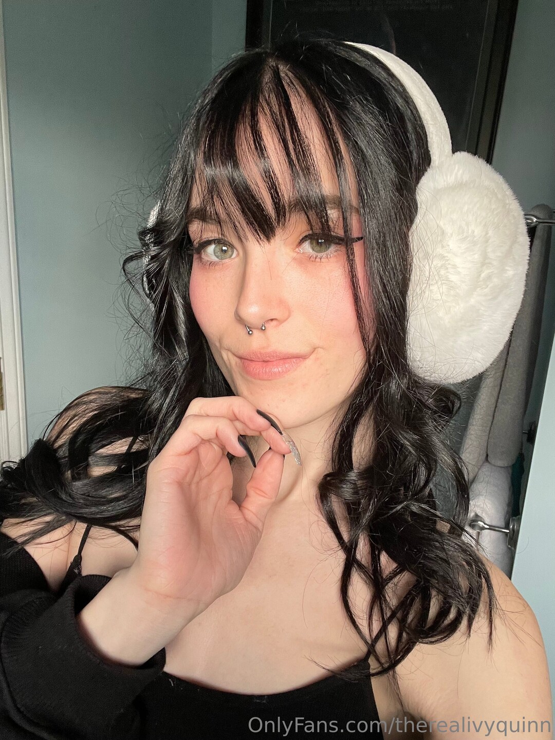 Ivyquinn Tv top profile image